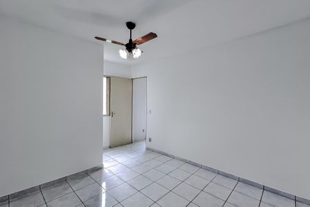 Suíte de apartamento para alugar com 1 quarto, 37m² em Ipiranga, São Paulo