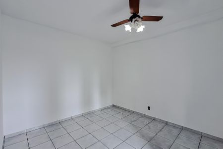 Apartamento para alugar com 37m², 1 quarto e 1 vagaSuíte