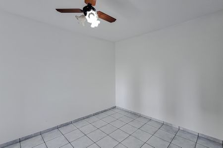 Apartamento para alugar com 37m², 1 quarto e 1 vagaSuíte