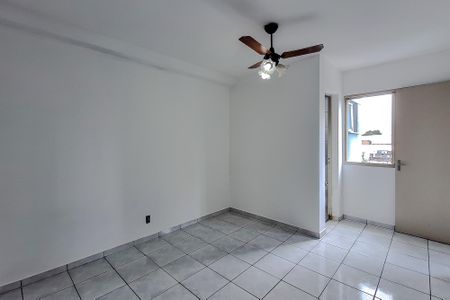 Suíte de apartamento para alugar com 1 quarto, 37m² em Ipiranga, São Paulo