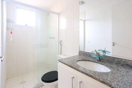 Apartamento para alugar com 65m², 2 quartos e 1 vagabanheiro