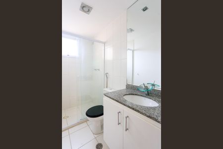 Apartamento para alugar com 65m², 2 quartos e 1 vagabanheiro