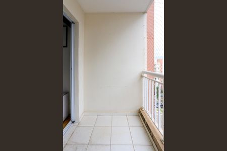 Apartamento para alugar com 65m², 2 quartos e 1 vagasacada