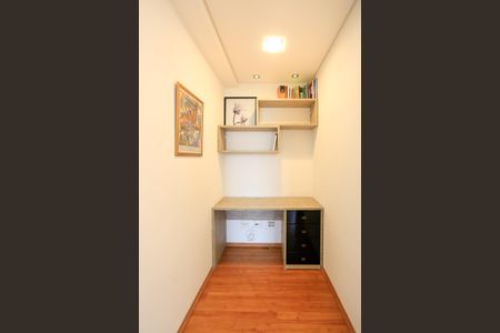 Apartamento para alugar com 65m², 2 quartos e 1 vagaquarto