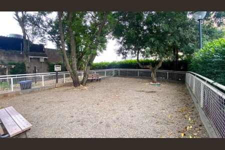 Apartamento para alugar com 65m², 2 quartos e 1 vagaarea comum