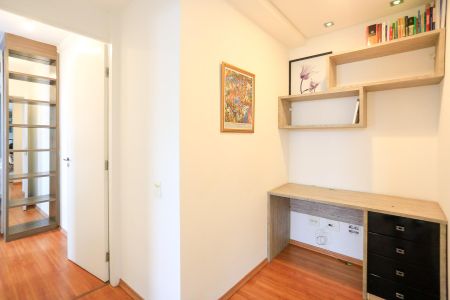 Apartamento para alugar com 65m², 2 quartos e 1 vagaquarto