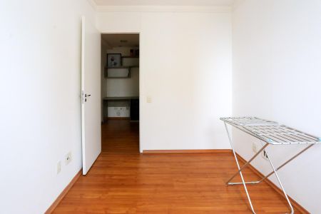 Apartamento para alugar com 65m², 2 quartos e 1 vagaquarto