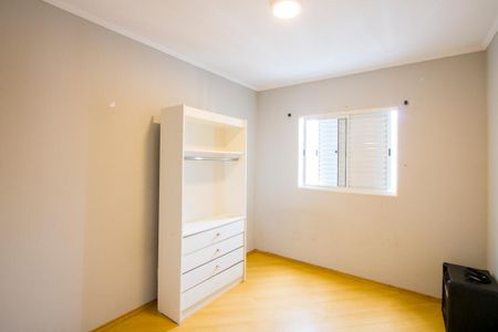 Apartamento para alugar com 55m², 2 quartos e 1 vaga Apartamento para alugar com 55m², 2 quartos e 1 vagaQuarto 2