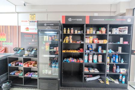 Apartamento para alugar com 73m², 2 quartos e 1 vagaÁrea comum