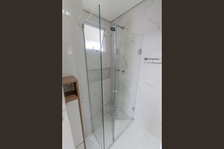 Apartamento para alugar com 73m², 2 quartos e 1 vagaBanheiro