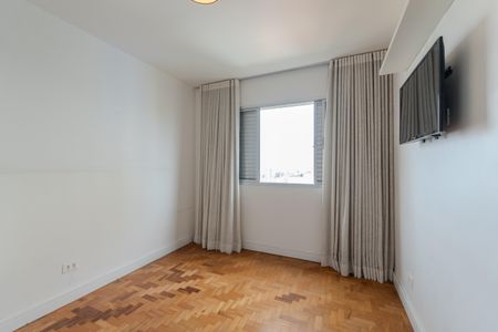 Quarto 1 de apartamento à venda com 2 quartos, 73m² em Liberdade, São Paulo