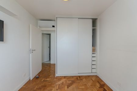 Apartamento para alugar com 73m², 2 quartos e 1 vagaQuarto 1