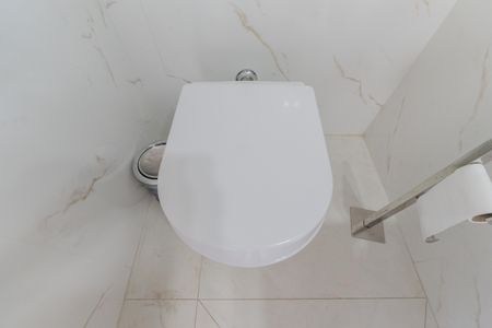 Apartamento para alugar com 73m², 2 quartos e 1 vagaBanheiro de serviço