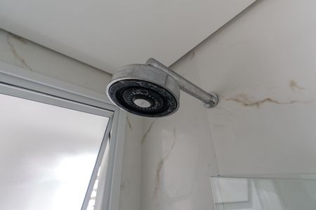 Apartamento para alugar com 73m², 2 quartos e 1 vagaBanheiro