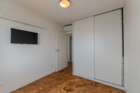 Apartamento para alugar com 73m², 2 quartos e 1 vagaQuarto 1