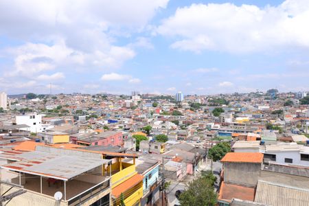 Casa à venda com 326m², 4 quartos e 5 vagasQuintal