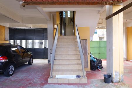 Casa à venda com 326m², 4 quartos e 5 vagasGaragem e quintal