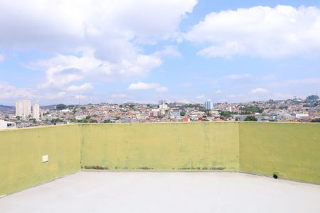 Casa à venda com 326m², 4 quartos e 5 vagasQuintal