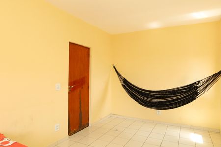 Casa à venda com 326m², 4 quartos e 5 vagasQuarto 1