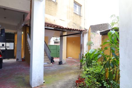 Casa à venda com 326m², 4 quartos e 5 vagasGaragem e quintal