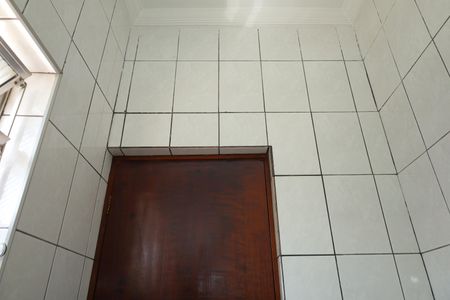 Casa à venda com 326m², 4 quartos e 5 vagasBanheiro 3