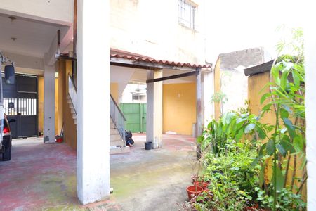 Casa à venda com 326m², 4 quartos e 5 vagasGaragem e quintal