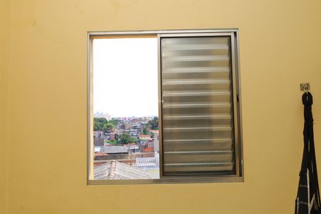 Casa à venda com 326m², 4 quartos e 5 vagasQuarto 1