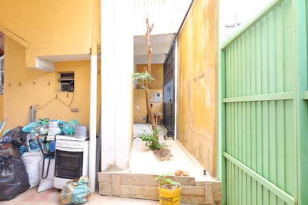 Casa à venda com 326m², 4 quartos e 5 vagasGaragem e quintal