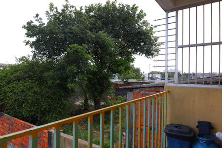 Casa à venda com 326m², 4 quartos e 5 vagasÁrea de Serviço 1