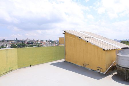 Casa à venda com 326m², 4 quartos e 5 vagasQuintal