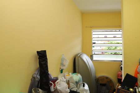 Casa à venda com 326m², 4 quartos e 5 vagasDispensa