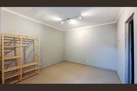 Studio de kitnet/studio para alugar com 1 quarto, 32m² em Jardim dos Pimentas, Guarulhos