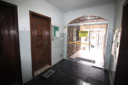 Apartamento à venda com 70m², 3 quartos e 1 vagaÁrea comum