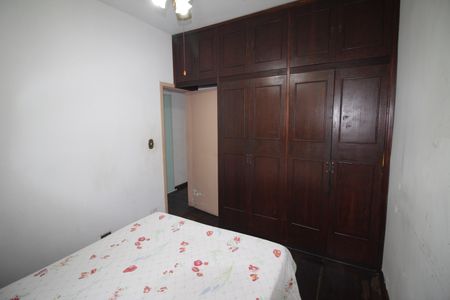 Apartamento à venda com 70m², 3 quartos e 1 vagaQuarto 2