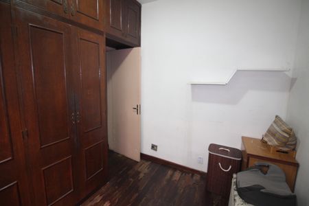 Apartamento à venda com 70m², 3 quartos e 1 vagaQuarto 3