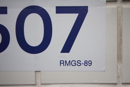 Apartamento à venda com 70m², 3 quartos e 1 vagaPlaquinha Instalada 24/02/2026 RMGS-89