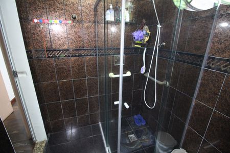 Apartamento à venda com 70m², 3 quartos e 1 vagaBanheiro