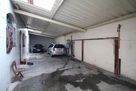 Apartamento à venda com 70m², 3 quartos e 1 vagaÁrea comum