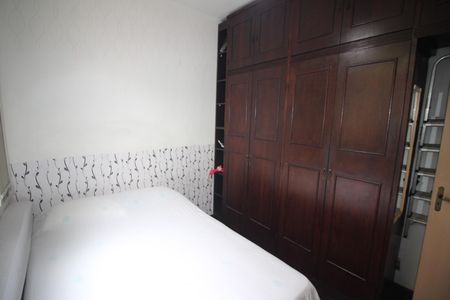 Apartamento à venda com 70m², 3 quartos e 1 vagaQuarto 1