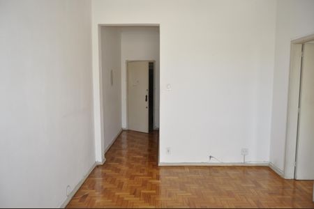 Apartamento para alugar com 3 quartos, 60m² em Engenho Novo, Rio de Janeiro
