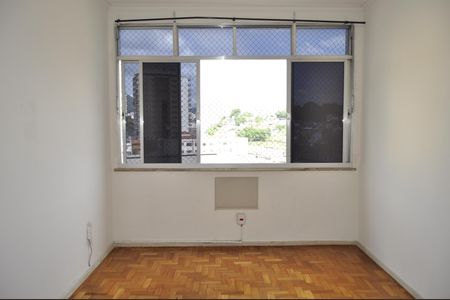 Apartamento para alugar com 3 quartos, 60m² em Engenho Novo, Rio de Janeiro