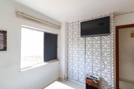 Apartamento para alugar com 90m², 2 quartos e sem vaga Apartamento para alugar com 90m², 2 quartos e sem vagaQuarto 2