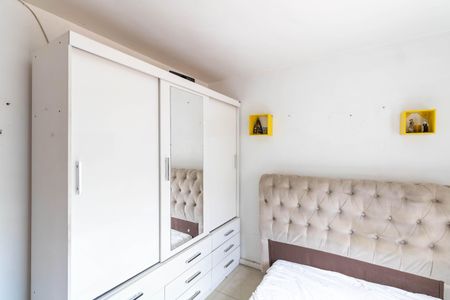 Quarto 2 de apartamento para alugar com 2 quartos, 90m² em Campo Grande, Rio de Janeiro