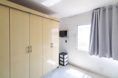 Apartamento para alugar com 90m², 2 quartos e sem vaga Apartamento para alugar com 90m², 2 quartos e sem vagaQuarto 1