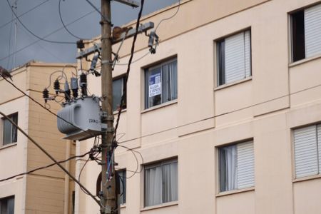 Apartamento à venda com 82m², 3 quartos e 1 vaga Apartamento à venda com 82m², 3 quartos e 1 vagaPLACA INSTALADA NO IMÓVEL