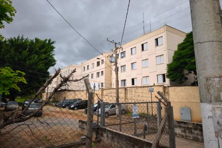 Apartamento à venda com 82m², 3 quartos e 1 vaga Apartamento à venda com 82m², 3 quartos e 1 vagaPLACA INSTALADA NO IMÓVEL