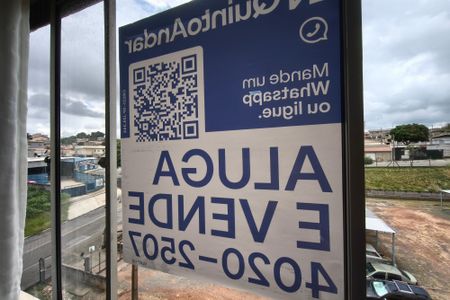 Apartamento à venda com 82m², 3 quartos e 1 vaga Apartamento à venda com 82m², 3 quartos e 1 vagaPLACA INSTALADA NO IMÓVEL