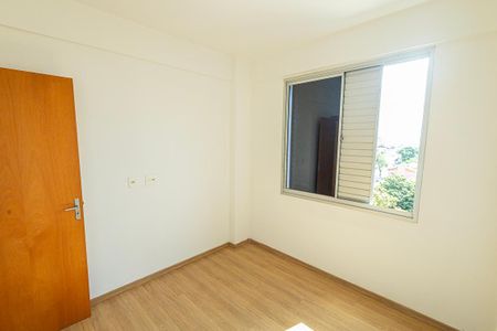 Apartamento para alugar com 50m², 2 quartos e 1 vagaQuarto 2