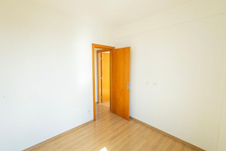 Apartamento para alugar com 50m², 2 quartos e 1 vagaQuarto 2