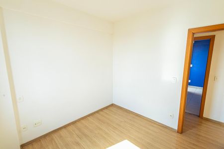 Apartamento para alugar com 50m², 2 quartos e 1 vagaQuarto 2